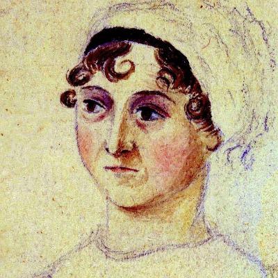 How Much Did Jane Austen Earn From Her Books (And Why Wasn’t It More)? How Much Did Jane Austen Earn From Her Books (And Why Wasn’t It More)?