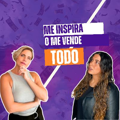 Lo salado de las redes...
