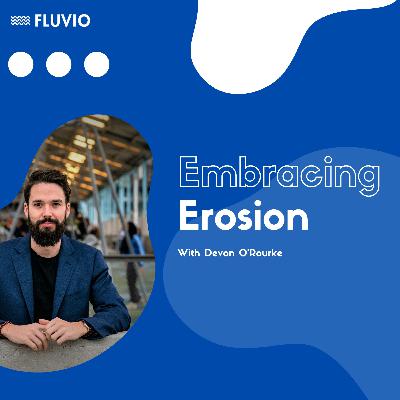 Ryan Walker: Boeing Digital Marketing Leader on GTM Transformation, Lessons from Reddit & TikTok, and What PMMs Need to Unlearn