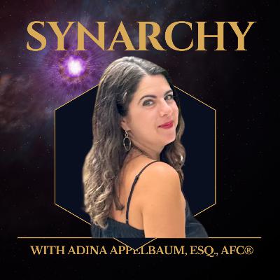 From TikTok to a National Movement: How Sophia Zarate Is Rewriting the Rules of Community-Led Impact [220]