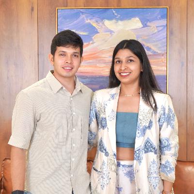 Ep 32 | Science behind Vastu, North East vs South West, Basic Remedies | ft. Savii E. Barroliya