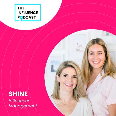 How Much Do Influencers Actually Make? w/ Shine Influencers How Much Do Influencers Actually Make? w/ Shine Influencers