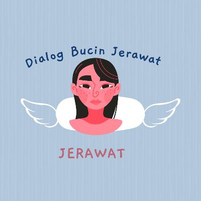 Dialog Bucin "Jerawat" Dialog Bucin "Jerawat"