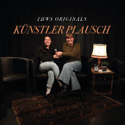 #7 Kunst & Design #7 Kunst & Design