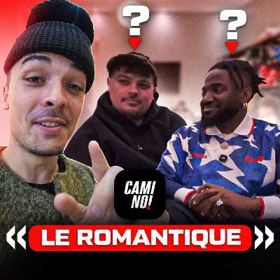 L’un de nous va changer de vie  | Dans le cockpit