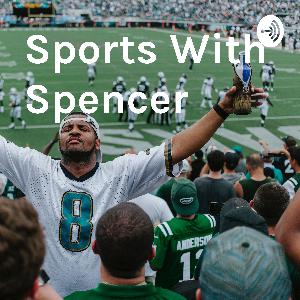 NFL Week 10 Predictions: Can the 49ers remain undefeated?