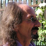 Interviews de victimes, parents ou professionnels au sujet des abus psychiatriques