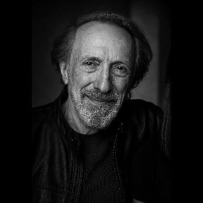 Charles Bernstein: Crafting Emotion Through Sound, The Hollywood Film Composers Series