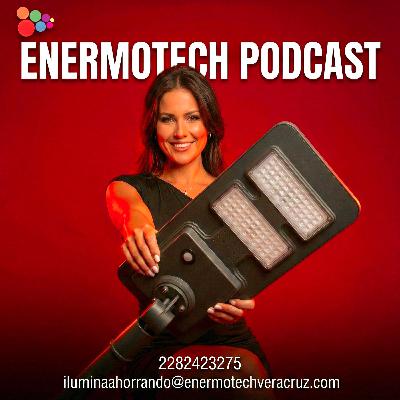 Ep. 5 | El mito de “más luz es mejor” | Iluminar mejor, no iluminar de más. Entrevista en radio - Parte 3) Ep. 5 | El mito de “más luz es mejor” | Iluminar mejor, no iluminar de más. Entrevista en radio - Parte 3)