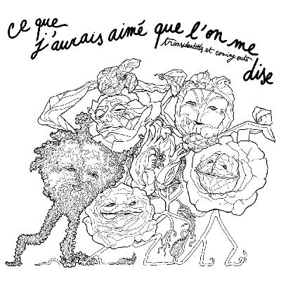 Ce que j'aurais aimé que l'on me dise Ce que j'aurais aimé que l'on me dise