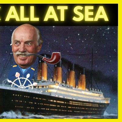 Is The League & Next Year's Chance At Champions League Slipping Away? Is The League & Next Year's Chance At Champions League Slipping Away?