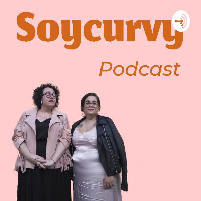 Cap.12. La parte positiva de estar GORDA