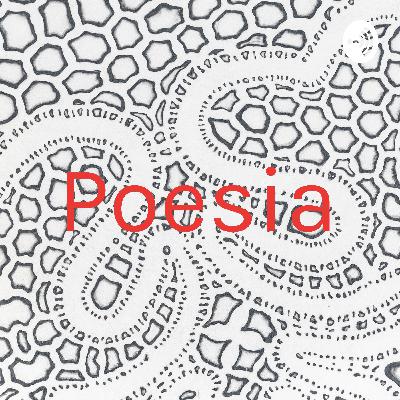 Poesia