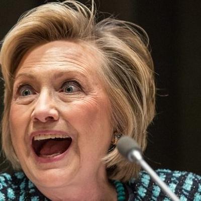 TRUMPS BIG BLACK PILL FOR HIS BASE TRUMPS BIG BLACK PILL FOR HIS BASE