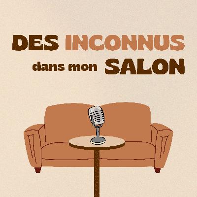 Épisode Bonus : Vélo & Impro