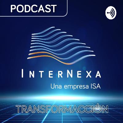 Podcast de TransformAcción Capítulo 6 Podcast de TransformAcción Capítulo 6