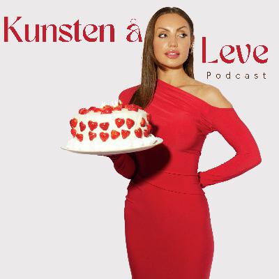 Andreas Skarvold Iversen (Andy Candy) - Kampsport reddet meg Andreas Skarvold Iversen (Andy Candy) - Kampsport reddet meg