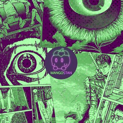 BURZLIWE OMÓWIENIE MANGI CHAINSAW MAN - MANGOSTAN PODCAST | CHAPTER 18