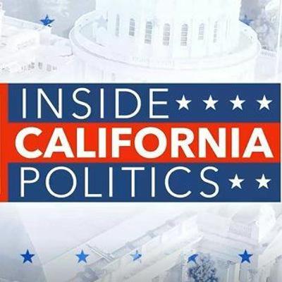 Insurrection at the Capitol: Fallout and Reaction