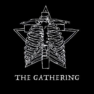 The Gathering #2 Matters