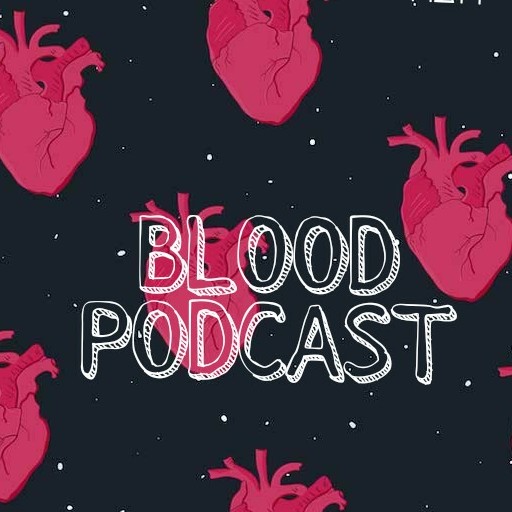 Sistema Cardiovascular