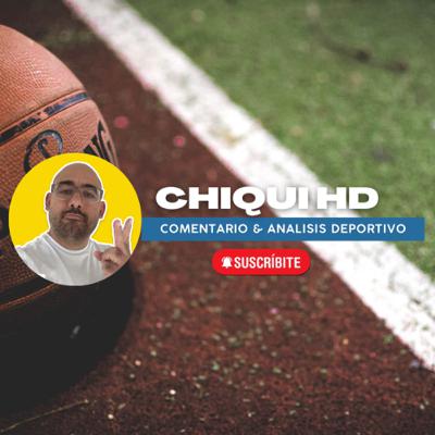 Las Claves | Jayson Tatum sube su nivel de juego | Boston Celtics | Temporada NBA 2022-2023 Las Claves | Jayson Tatum sube su nivel de juego | Boston Celtics | Temporada NBA 2022-2023