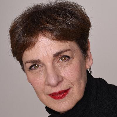 Noemí Frenkel @FrenkelNoemi (Autora, Productora, Directora y Actriz de cine) Hora 15 @Hora15ECO Noemí Frenkel @FrenkelNoemi (Autora, Productora, Directora y Actriz de cine) Hora 15 @Hora15ECO