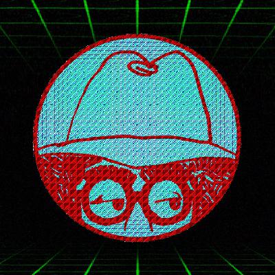 Six Degrees of Jeffrey Epstein, with the Experts of TrueAnon