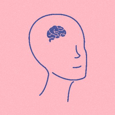Episode 2 - Du ved ikke halvt så meget som de store kloge mænd