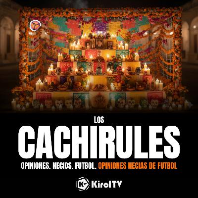 T6E14 | Silbatazo Final