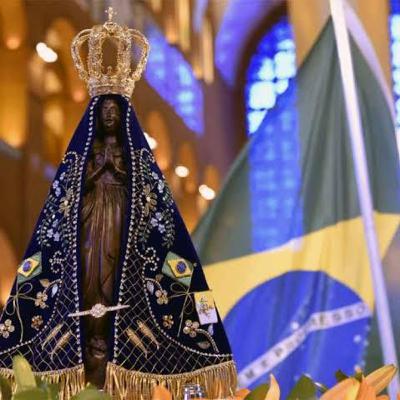 📖 LEITURA ORANTE DE QUINTA-FEIRA, 12/10/2023 - João 2,1-11