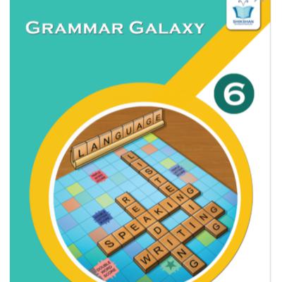 English - Direct Speech and Indirect Speech English - Direct Speech and Indirect Speech