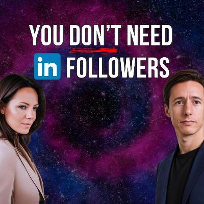 Immediate and Automated Leads: Ultimate 2025 LinkedIn Business Guide
