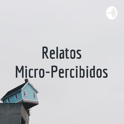 Utopía - Sólo un sueño