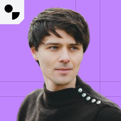 Leading Wolt’s Data: Jacopo Himberg on Scaling Data Infrastructure & AI Trends Leading Wolt’s Data: Jacopo Himberg on Scaling Data Infrastructure & AI Trends