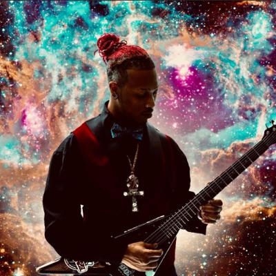 @Younglennyproductions/ Younglennyproductions.com
