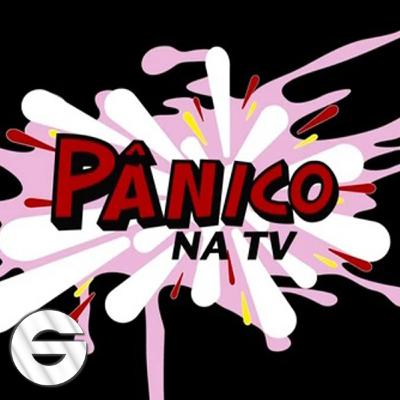 PÂNICO NA TV: MELHORES MOMENTOS DA HISTÓRIA DO PROGRAMA NA REDETV! VESGO, SILVIO, GABRIHERPES E MAIS