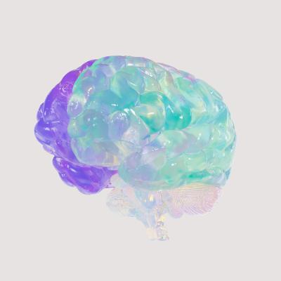 Episode 54 - Les Troubles Neurologiques Fonctionnels avec Gauthier Rauline