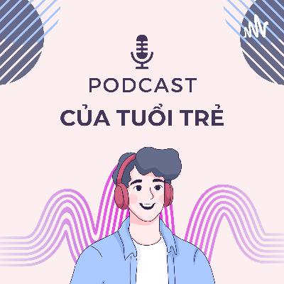 #3 Yêu theo cách khác #3 Yêu theo cách khác