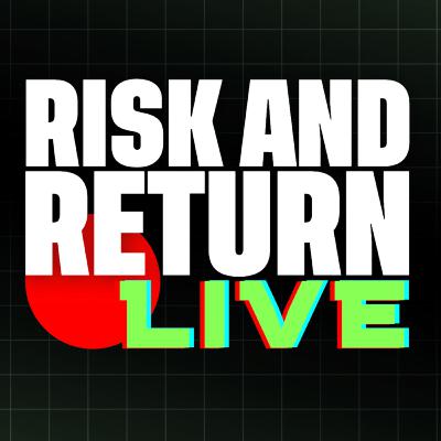 Year-end Review, Bob's Stock Picks, Charlie on Why $PSKY Won't Budge on $WBD Bid Anytime Soon Year-end Review, Bob's Stock Picks, Charlie on Why $PSKY Won't Budge on $WBD Bid Anytime Soon