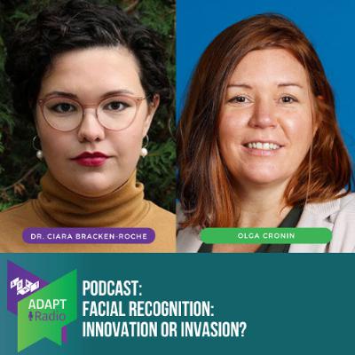 Facial Recognition: Innovation or Invasion?