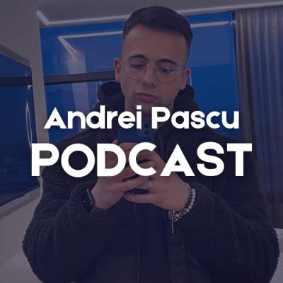 Tutorial per crescere su Instagram