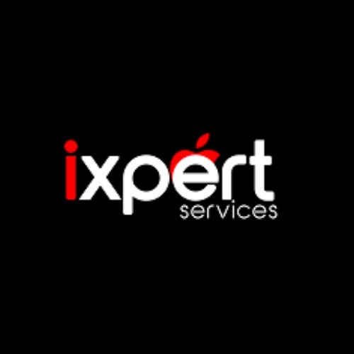 Professional Tips to Handle your iPhone the right way | Ixpertservice