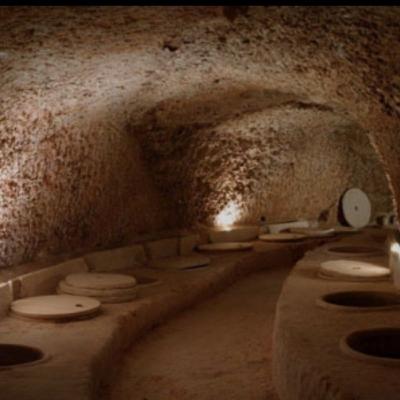 Sábado de la 13ra semana del tiempo Ordinario