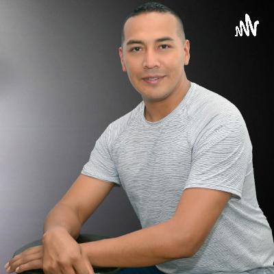 PAPITOS MIOS LOA AMO