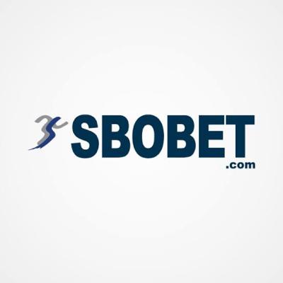 Jalan Ninjaku Jalan Ninjaku