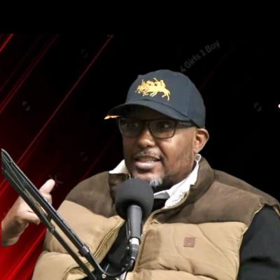 A Journey from E.C to Spirituality A Journey from E.C to Spirituality