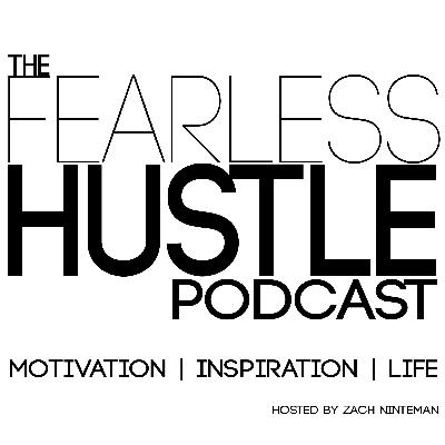Framework for success | The better perfect day formula | Prefect day framework