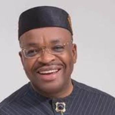 My thoughts on Udom Emmanuel’s 7 years in office, Ibom Air Airline and akwa ibom state house of assembly approval of the 18b loan because the wont be around in 30 years ! My thoughts on Udom Emmanuel’s 7 years in office, Ibom Air Airline and akwa ibom state house of assembly approval of the 18b loan because the wont be around in 30 years !