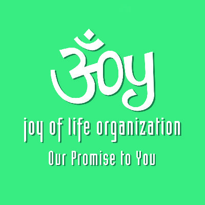 Play Full Episode: Living with Intention and Taking Strong Action